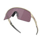 Sutro Lite Sunglasses 2024