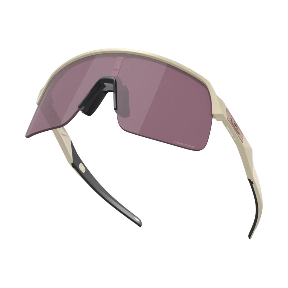 Sutro Lite Sunglasses 2024