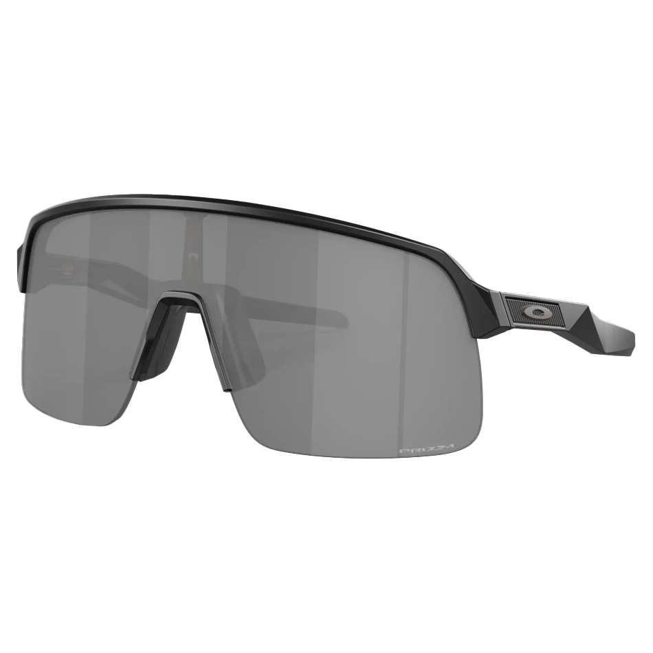 Sutro Lite Sunglasses 2024