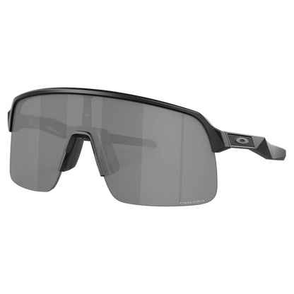 Sutro Lite Sunglasses 2024