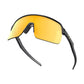 Sutro Lite Sunglasses 2024