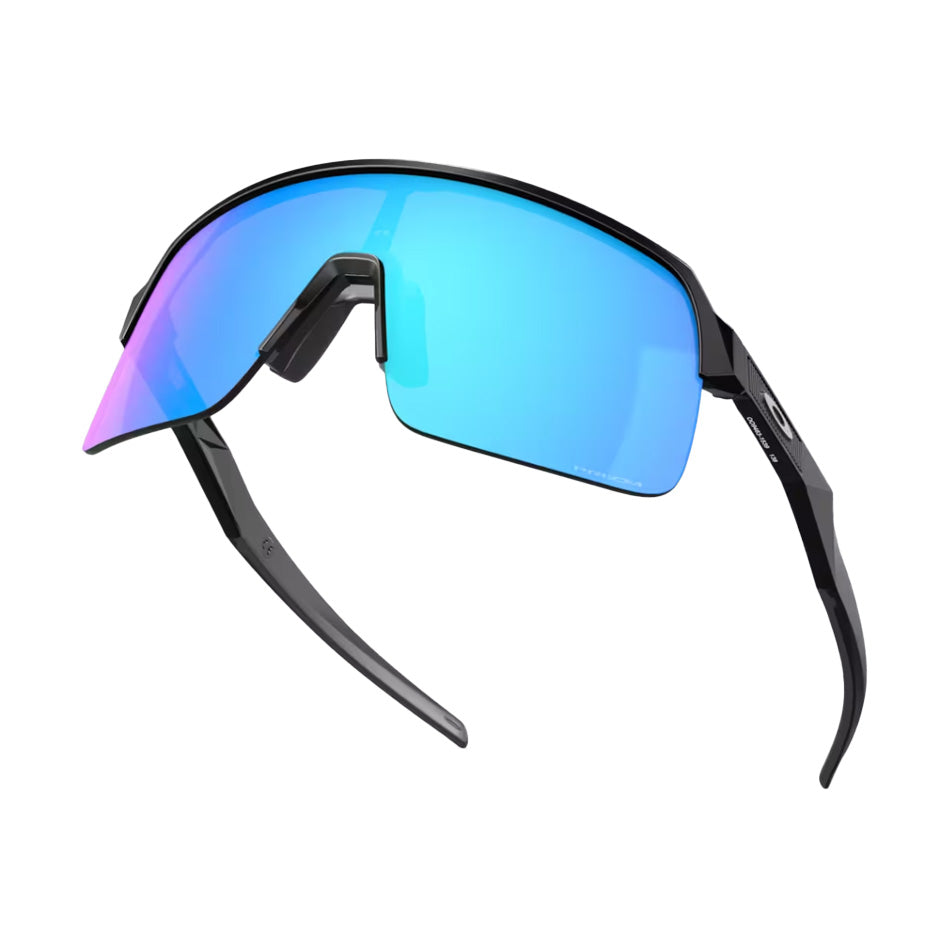 Sutro Lite Sunglasses 2024