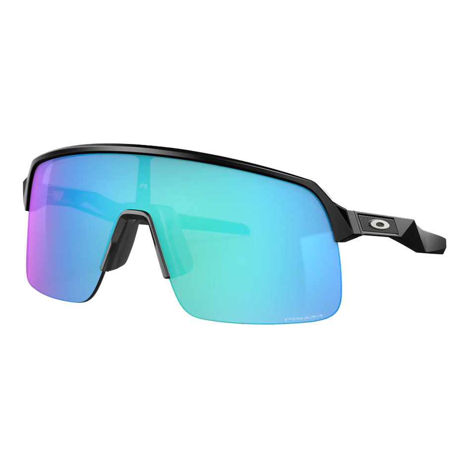 Sutro Lite Sunglasses 2024