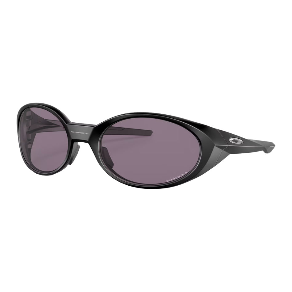 Eyejacket Redux Sunglasses 2024