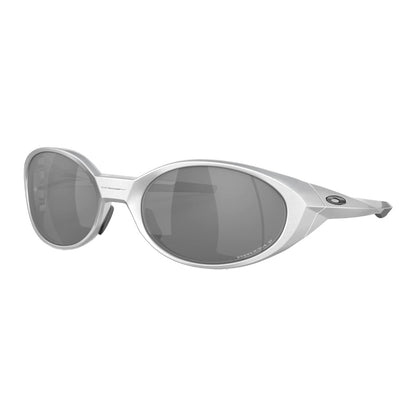 Eyejacket Redux Sunglasses 2024