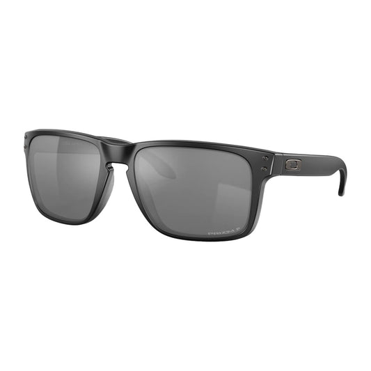 Holbrook XL Sunglasses 2024