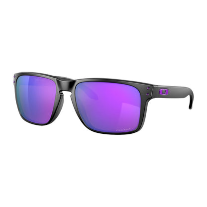 Holbrook XL Sunglasses 2024