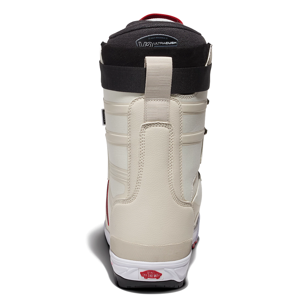 Hi-Standard Pro Boot 2025