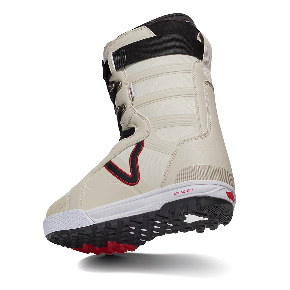 Hi-Standard Pro Boot 2025