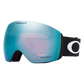 Flight Deck L Goggle 2025