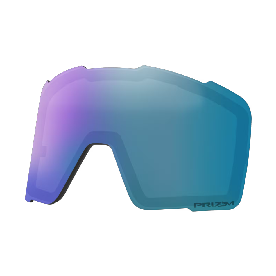 Line Miner Pro M A-Fit Goggle 2025