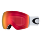 Flight Deck L Goggle 2025