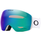 Flight Deck L Goggle 2025