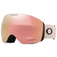 Flight Deck L Goggle 2025