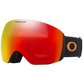 Flight Deck L Goggle 2025