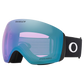 Flight Deck L Goggle 2025