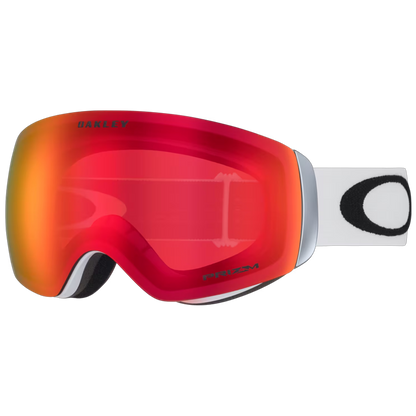 Flight Deck M Goggle 2025