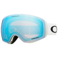 Flight Deck M Goggle 2025