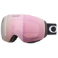 Flight Deck M Goggle 2025