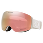 Flight Deck M Goggle 2025