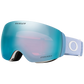 Flight Deck M Goggle 2025