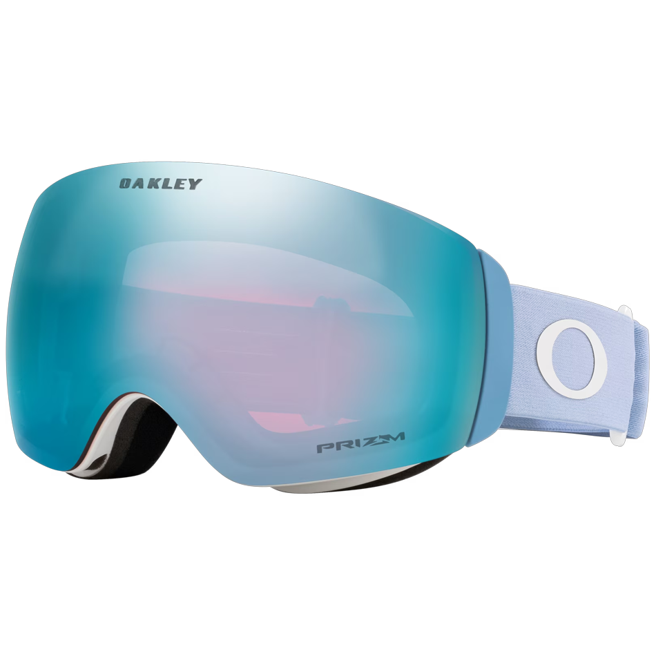 Flight Deck M Goggle 2025