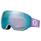 Flight Deck M Goggle 2025