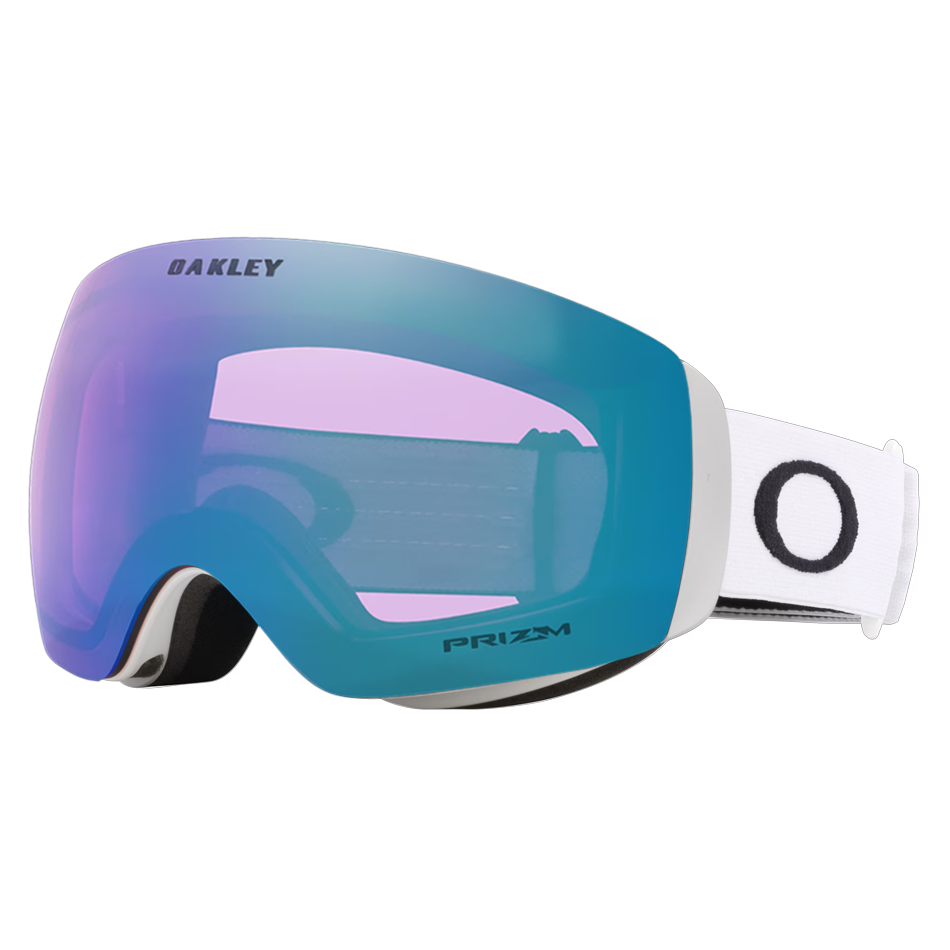 Flight Deck M Goggle 2025