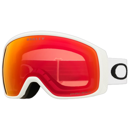 Flight Tracker M Goggle 2025