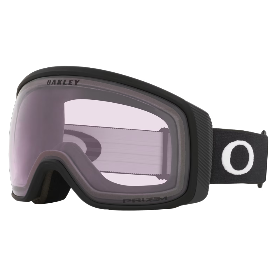 Flight Tracker M Goggle 2025