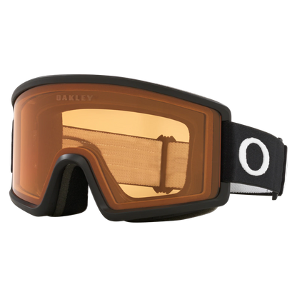 Target Line  M Goggle 2025