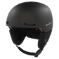 MOD1 PRO Helmet 2025