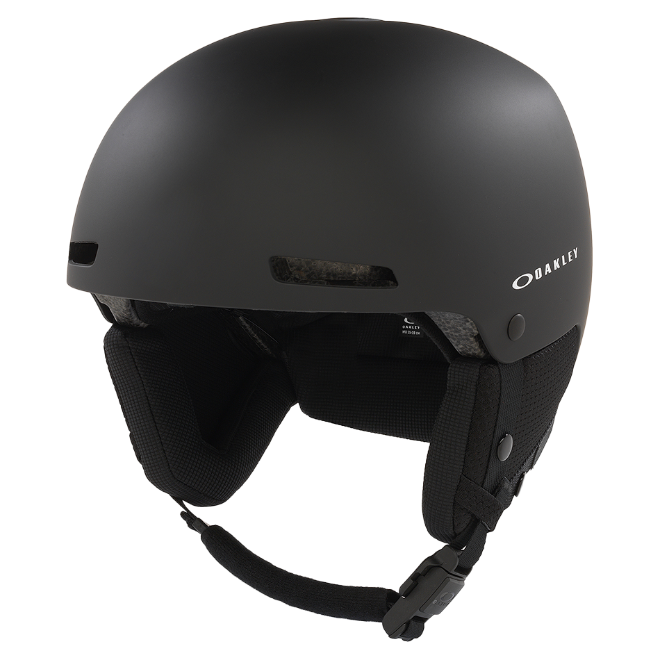 MOD1 PRO Helmet 2025