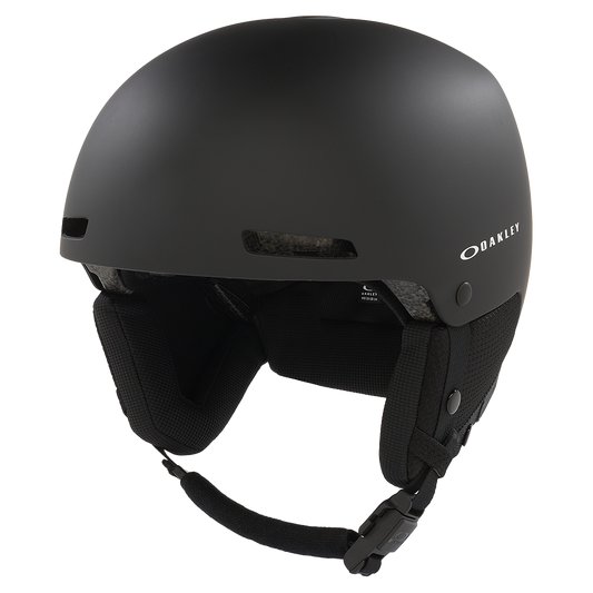 MOD1 PRO Helmet 2025