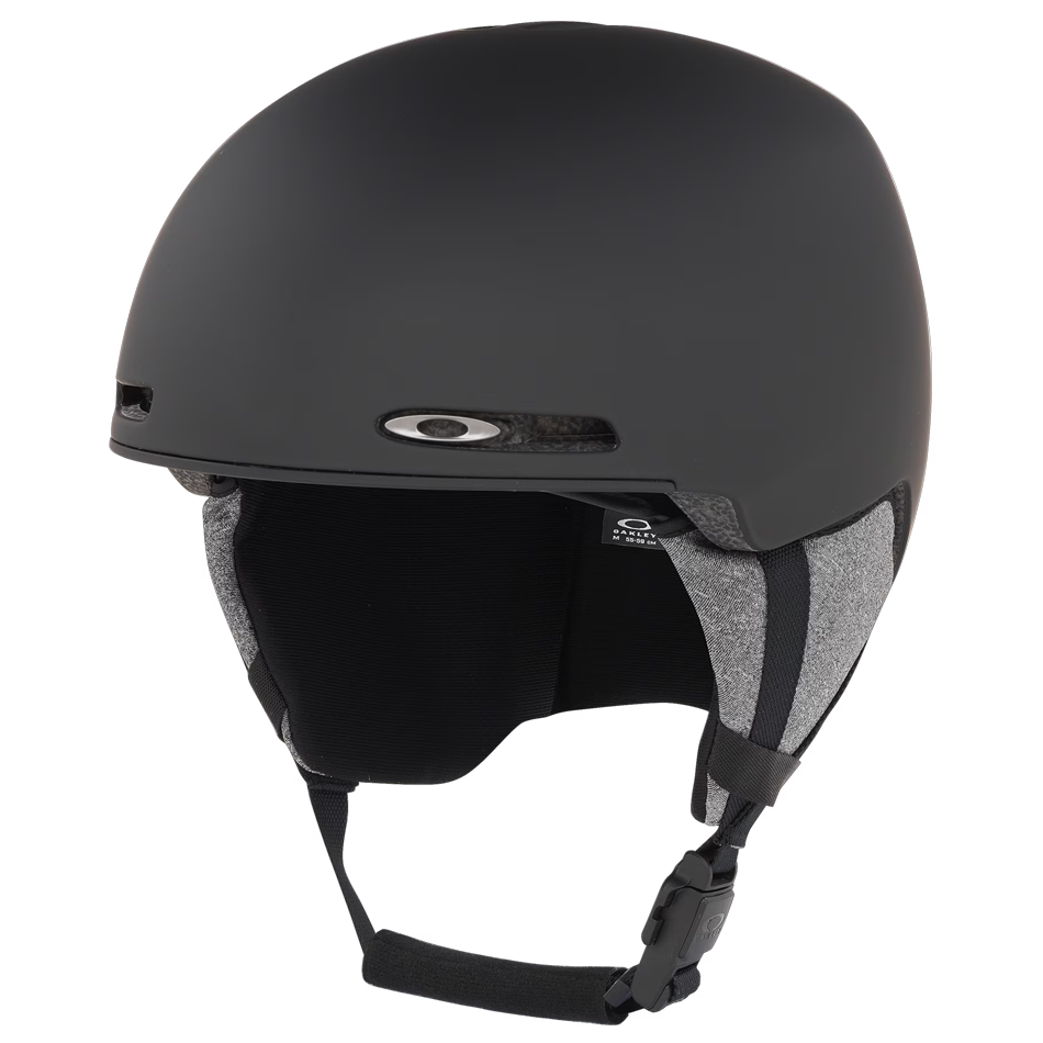 MOD1 MIPS A-Fit Helmet 2025