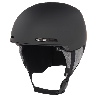 MOD1 MIPS A-Fit Helmet 2025