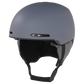 MOD1 MIPS Helmet 2025