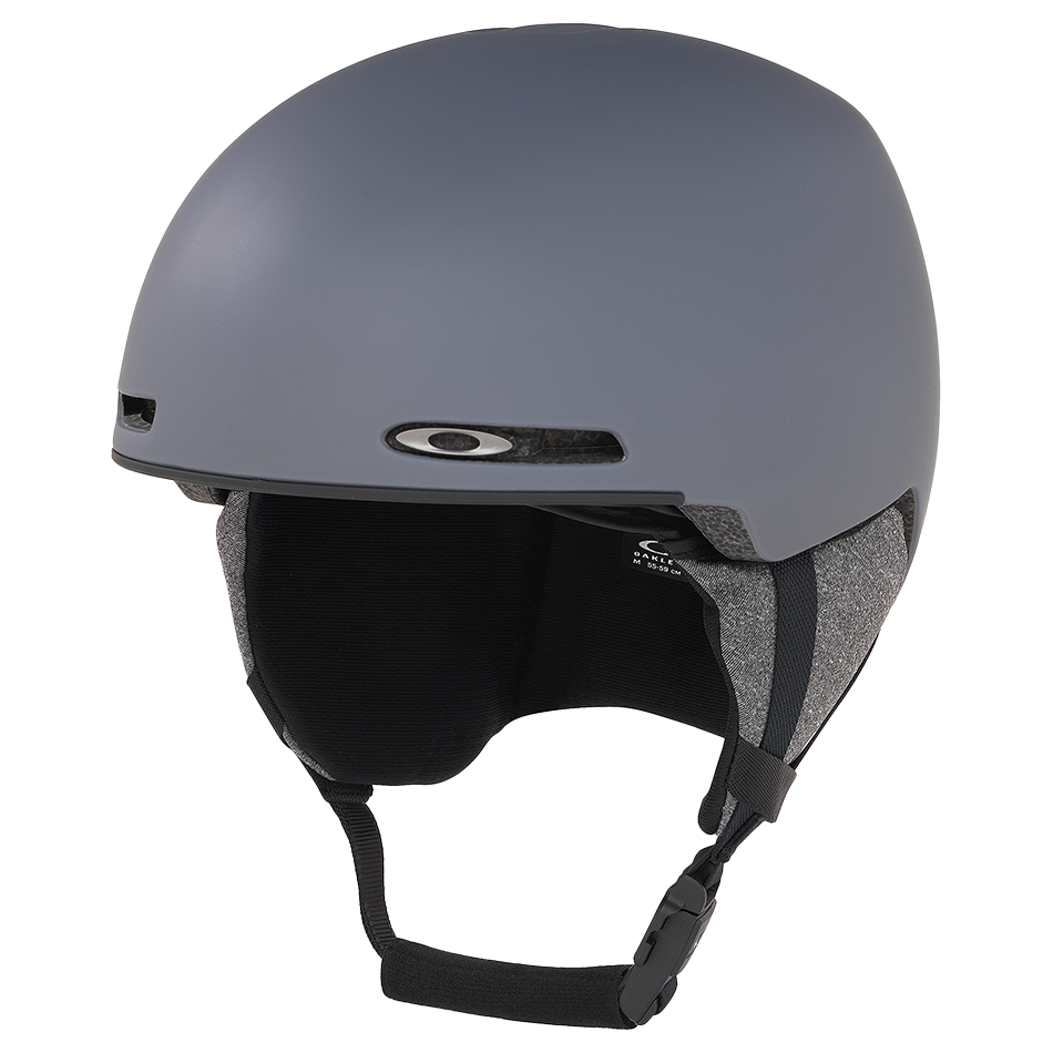 MOD1 MIPS Helmet 2025