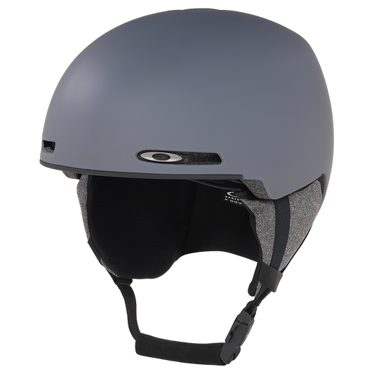 MOD1 MIPS Helmet 2025