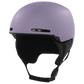 MOD1 MIPS Helmet 2025