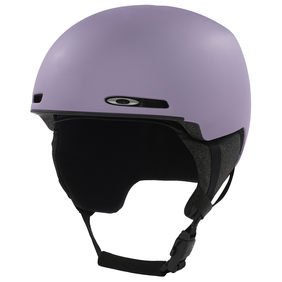 MOD1 MIPS Helmet 2025