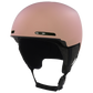 MOD1 MIPS Helmet 2025