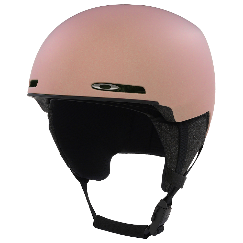 MOD1 MIPS Helmet 2025