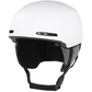 MOD1 MIPS A-Fit Helmet 2025