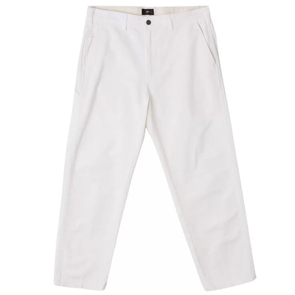 M Hardwork Carpenter Pant SP23