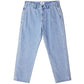 M Hardwork Carpenter Pant SP23