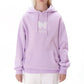 W Flaming Butterfly Hoodie SP23