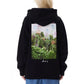 W Fairytale Forest Zip Hoodie SP23