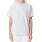 W Obey Weeds Box S/S T-Shirt SU23