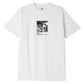 M Urban Renewal Classic S/S T-Shirt FA23